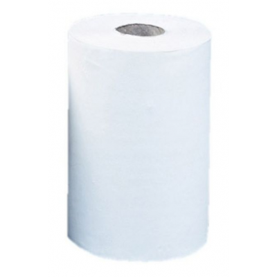 Ręcznik papierowy Merida Top MINI 2w celuloza